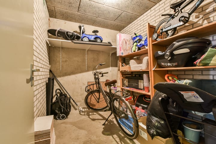 Foto 18 van Jan Bronnerstraat 122