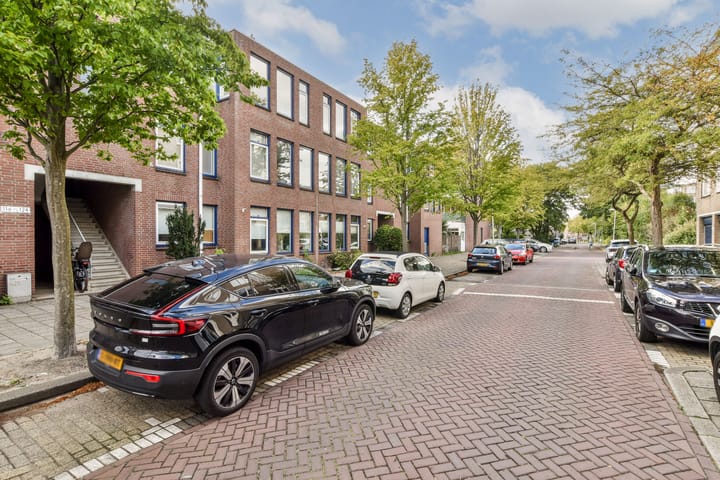 Foto 21 van Jan Bronnerstraat 122