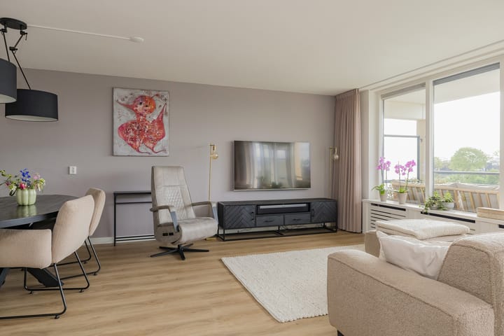 Foto 3 van Polderpeil 164