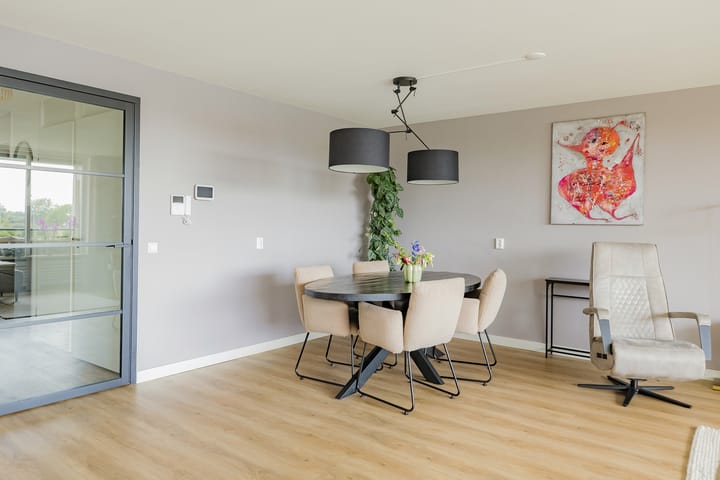 Foto 4 van Polderpeil 164