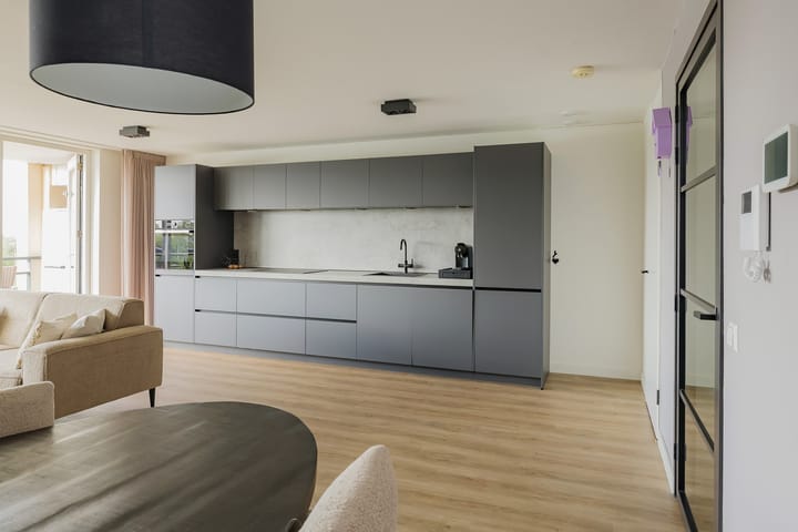 Photo 6 of Polderpeil 164