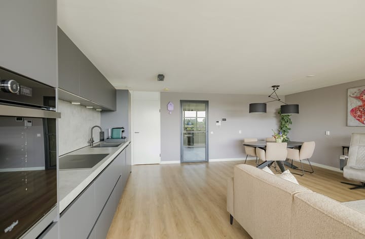 Photo 7 of Polderpeil 164