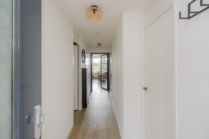 Photo 8 of Polderpeil 164