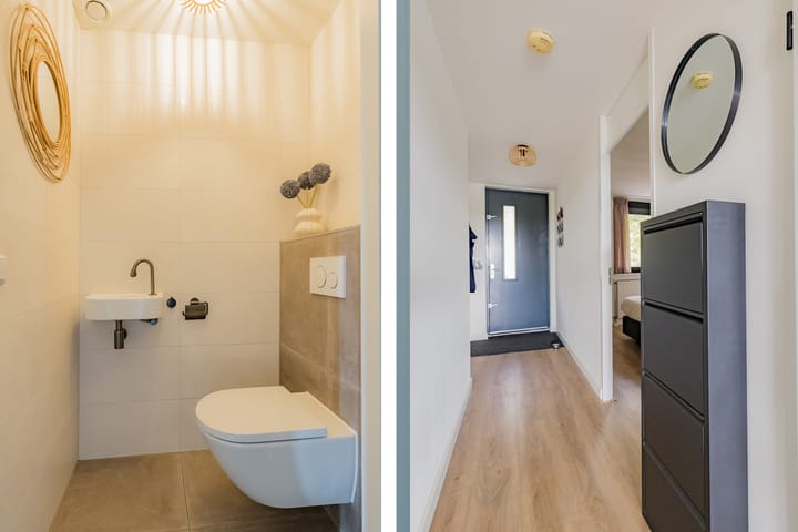 Photo 9 of Polderpeil 164