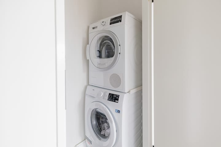 Photo 10 of Polderpeil 164