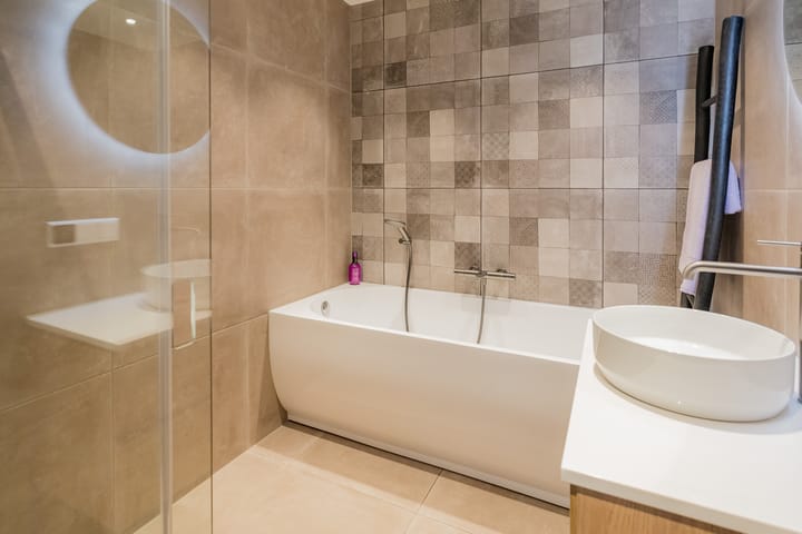 Photo 11 of Polderpeil 164