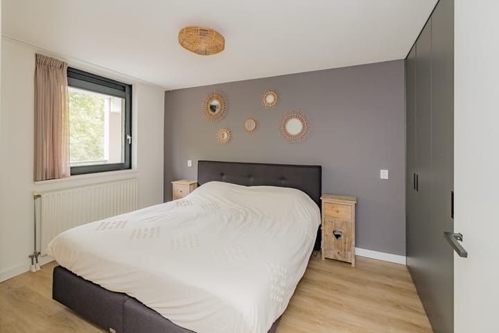 Photo 13 of Polderpeil 164