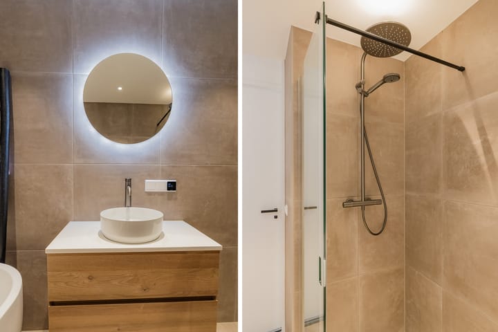 Photo 12 of Polderpeil 164