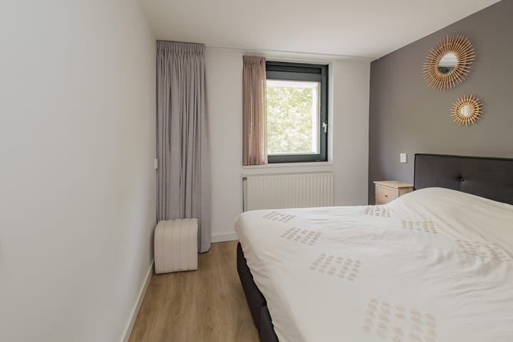 Photo 14 of Polderpeil 164