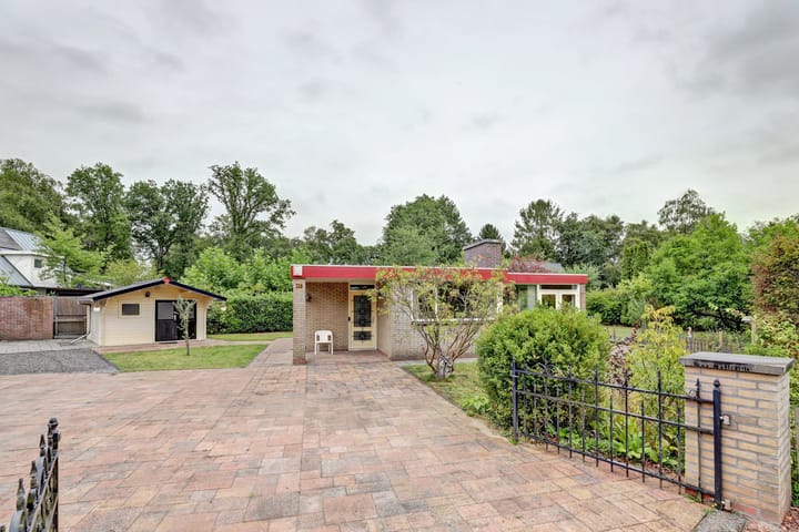 Foto 1 van Eexterkoele 26