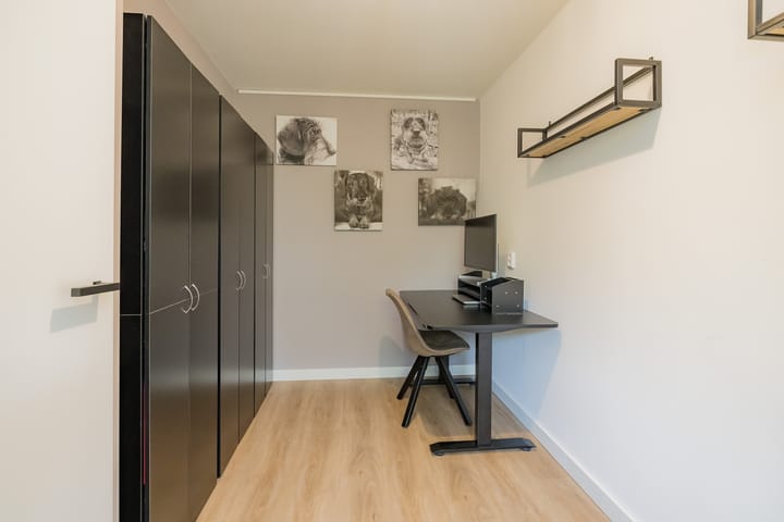 Photo 16 of Polderpeil 164