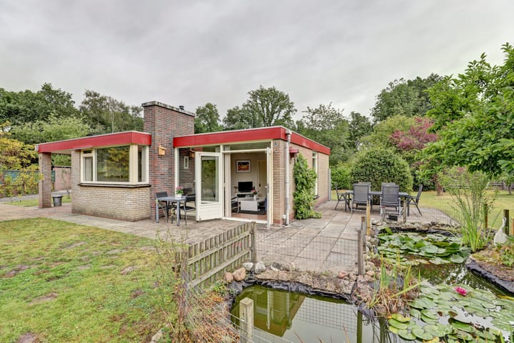 Foto 2 van Eexterkoele 26