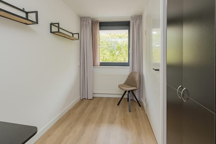 Photo 17 of Polderpeil 164