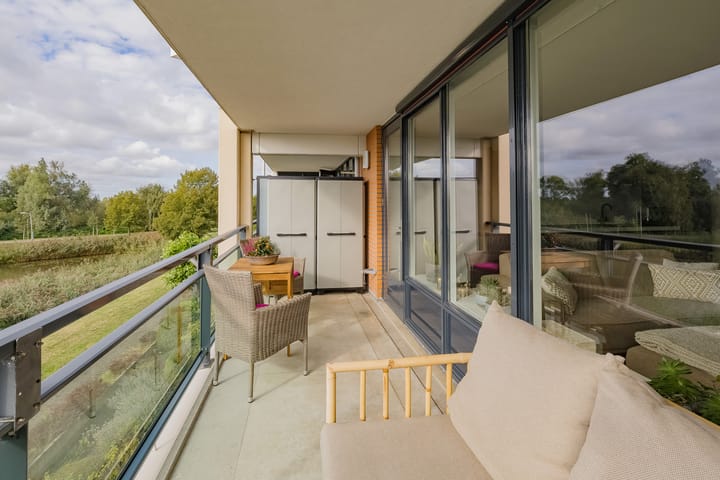 Photo 18 of Polderpeil 164