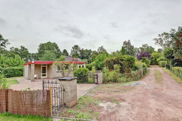 Foto 3 van Eexterkoele 26