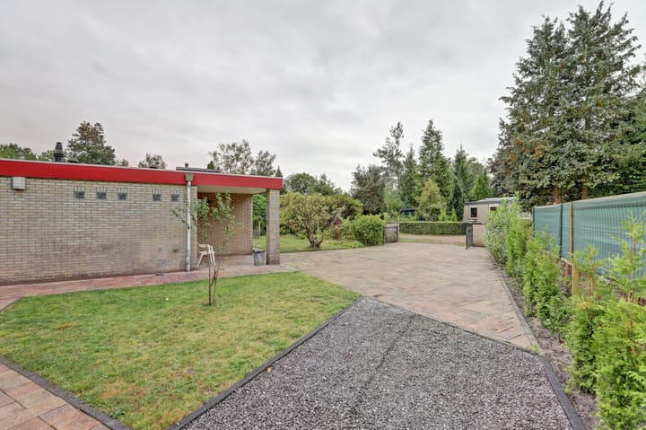 Foto 4 van Eexterkoele 26