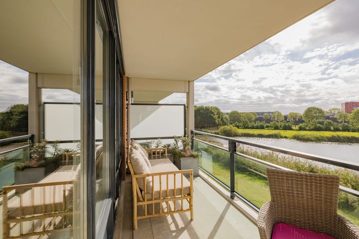 Photo 19 of Polderpeil 164