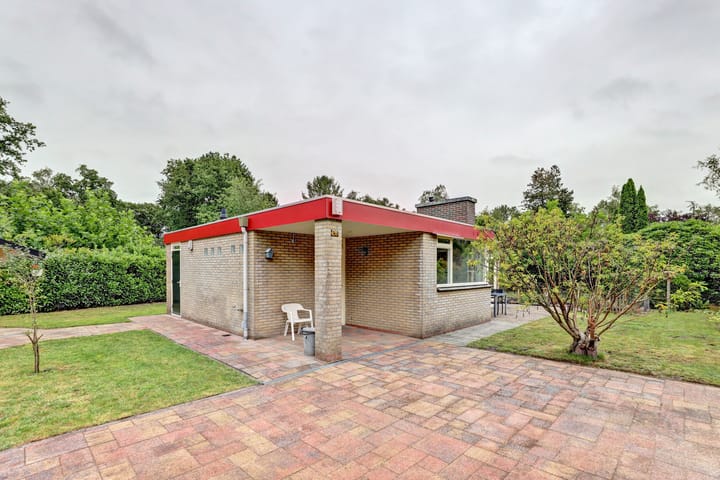 Foto 5 van Eexterkoele 26