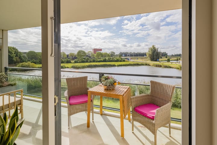 Photo 20 of Polderpeil 164