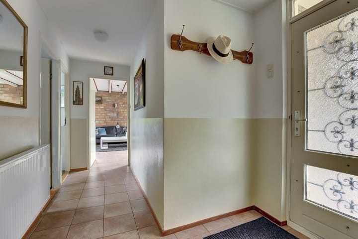 Foto 6 van Eexterkoele 26