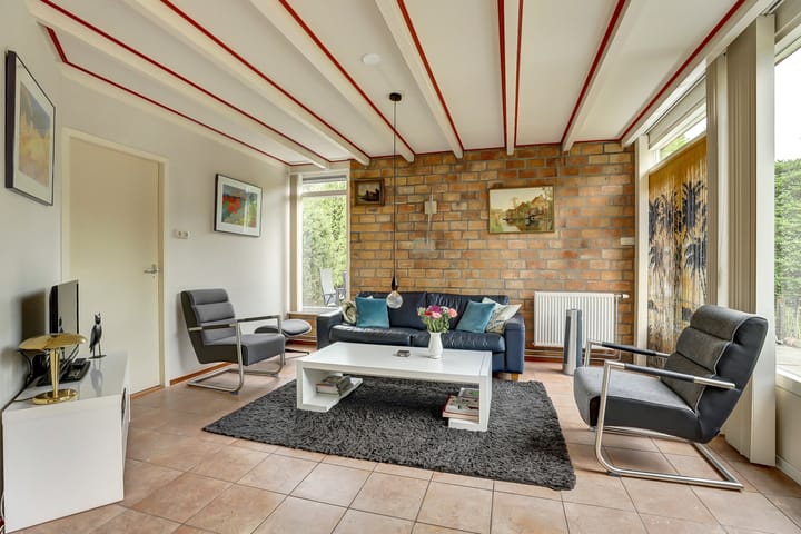 Foto 7 van Eexterkoele 26