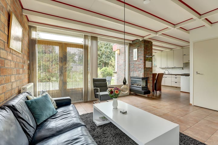 Foto 8 van Eexterkoele 26