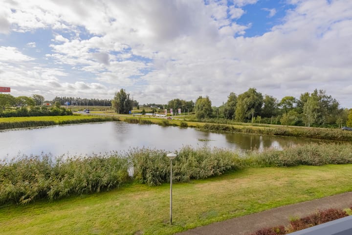 Photo 23 of Polderpeil 164