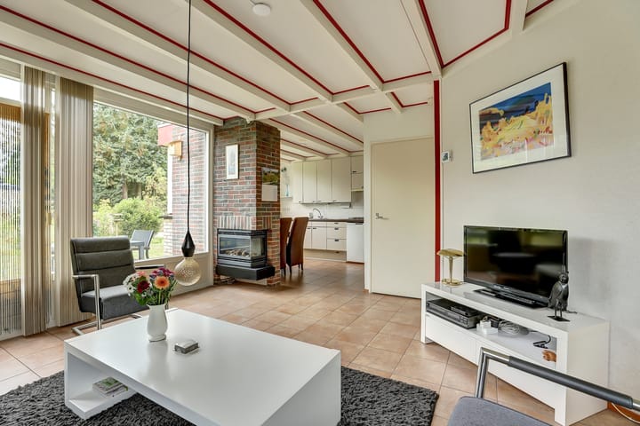 Foto 9 van Eexterkoele 26