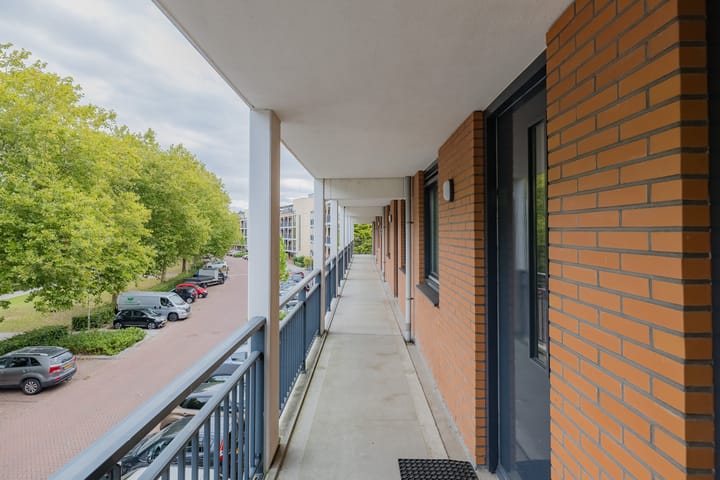 Photo 25 of Polderpeil 164