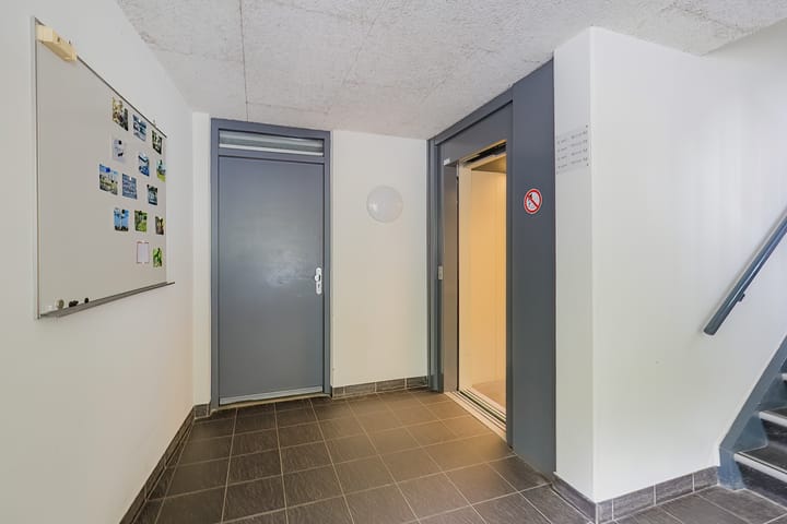 Photo 26 of Polderpeil 164