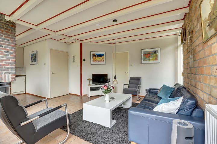 Foto 11 van Eexterkoele 26