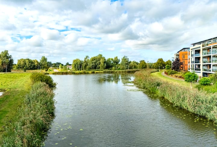 Photo 27 of Polderpeil 164