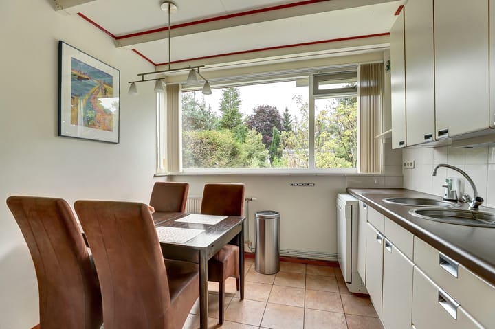 Foto 13 van Eexterkoele 26