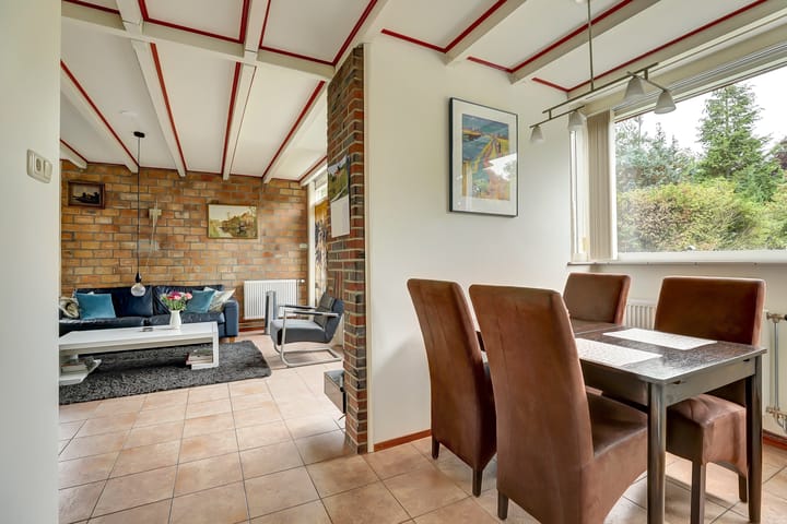 Foto 14 van Eexterkoele 26