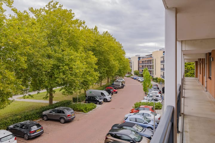 Photo 29 of Polderpeil 164