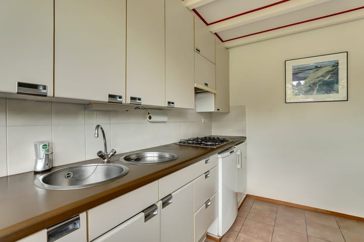 Foto 15 van Eexterkoele 26