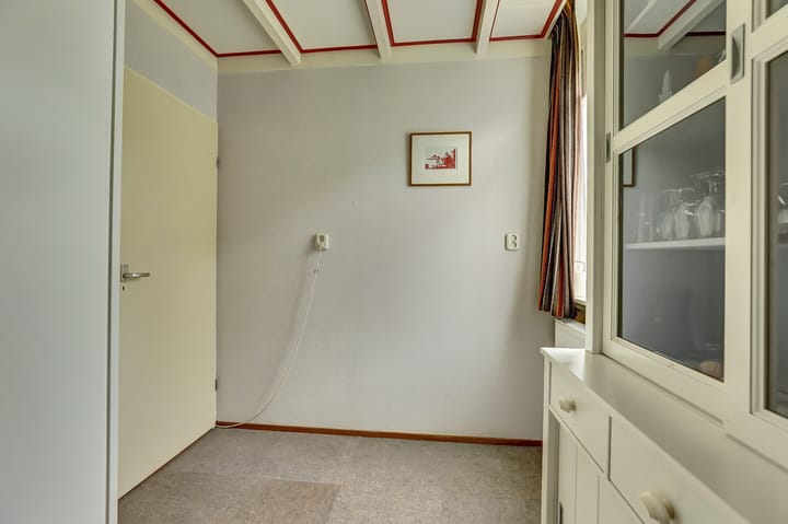 Foto 16 van Eexterkoele 26