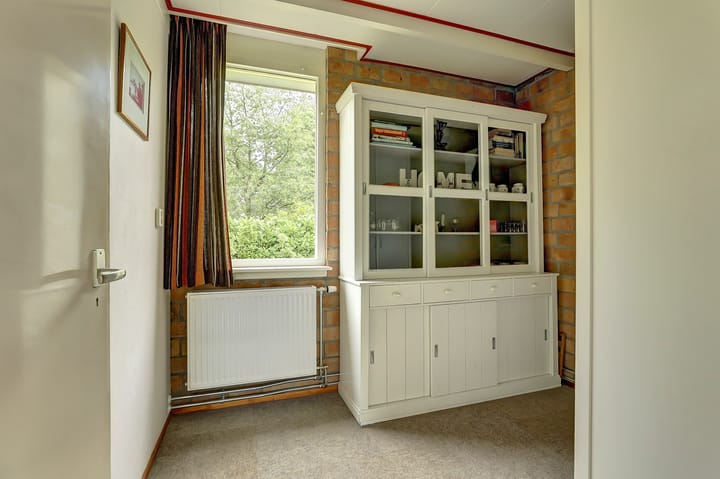 Foto 17 van Eexterkoele 26