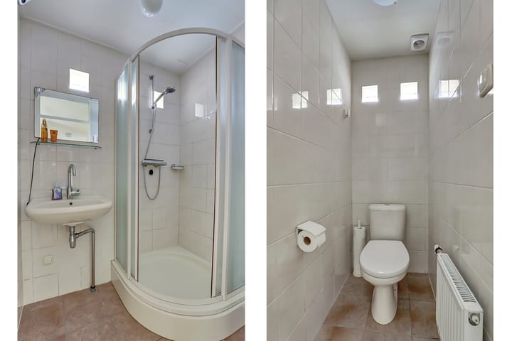 Foto 18 van Eexterkoele 26