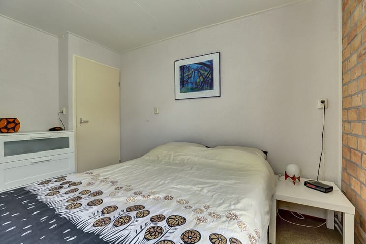 Foto 19 van Eexterkoele 26