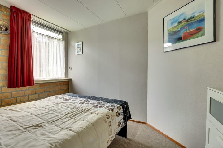 Foto 20 van Eexterkoele 26