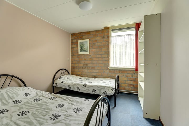 Foto 21 van Eexterkoele 26