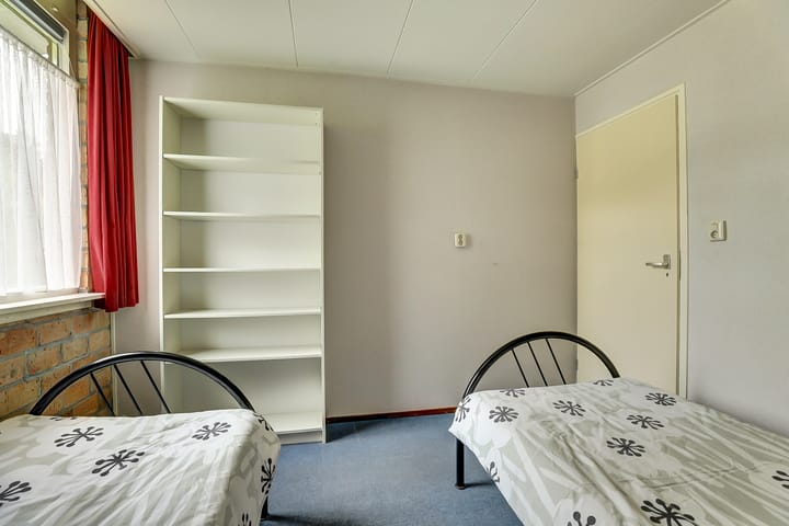 Foto 22 van Eexterkoele 26