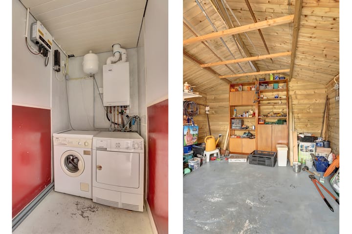 Foto 23 van Eexterkoele 26