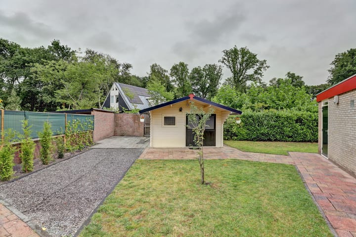 Foto 24 van Eexterkoele 26