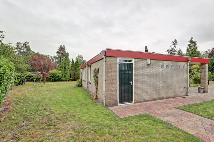 Foto 25 van Eexterkoele 26