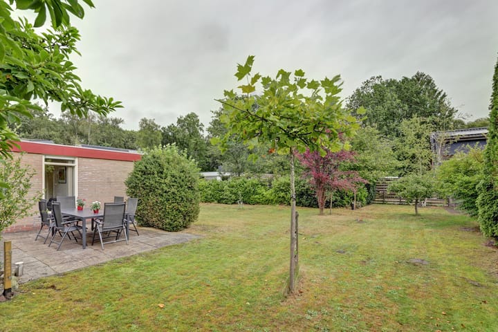 Foto 27 van Eexterkoele 26