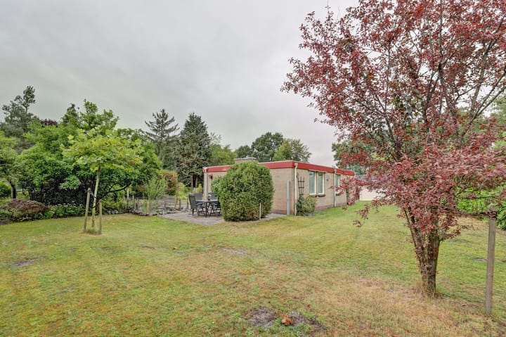 Foto 26 van Eexterkoele 26