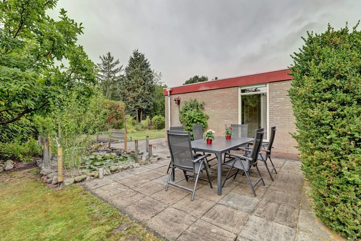 Foto 28 van Eexterkoele 26