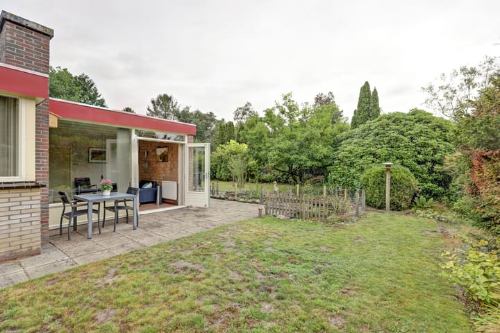 Foto 29 van Eexterkoele 26